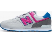 New Balance Sapatilha GC574